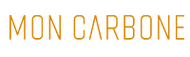 MON CARBONE Japan
