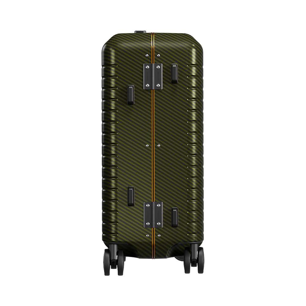 4_1000x.png?v=1697796389