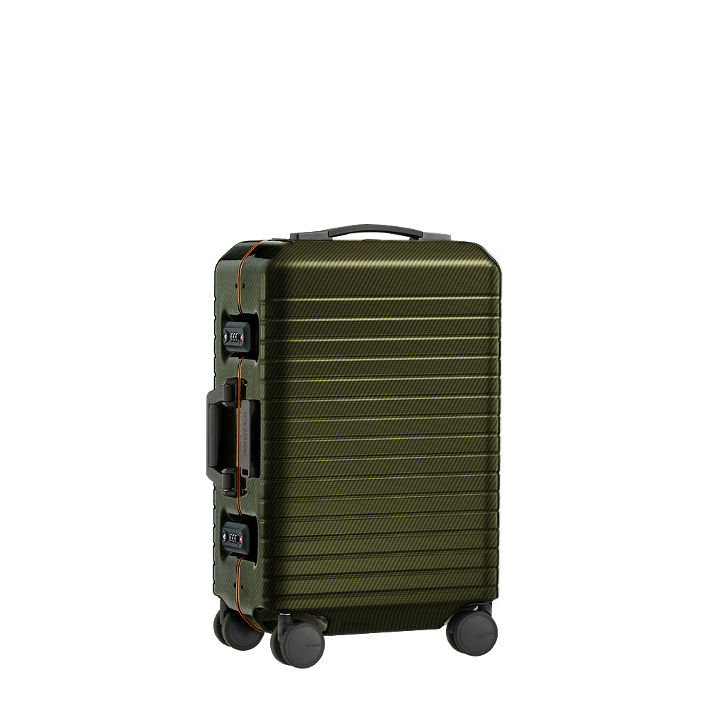 6_1000x.png?v=1697796389