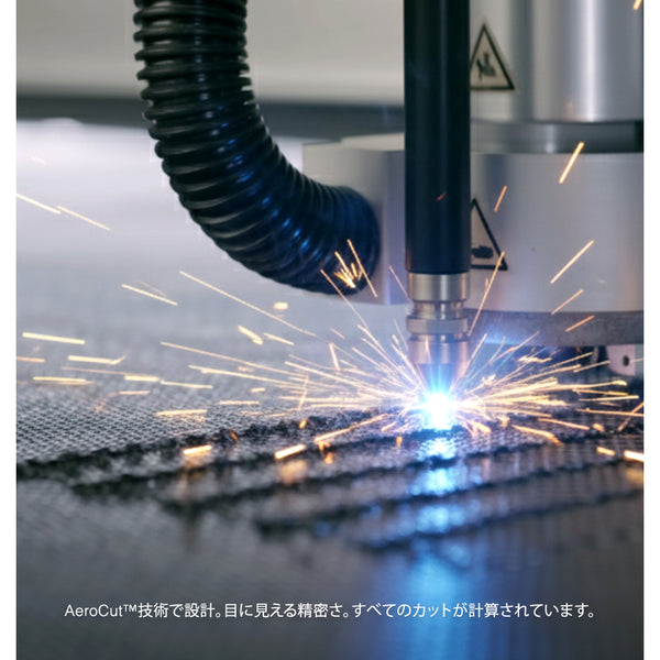 ブラックダイヤモンド キックスタンド付き iPhone 17 Pro/Pro Max ケース バリスティックファイバー マグネット対応