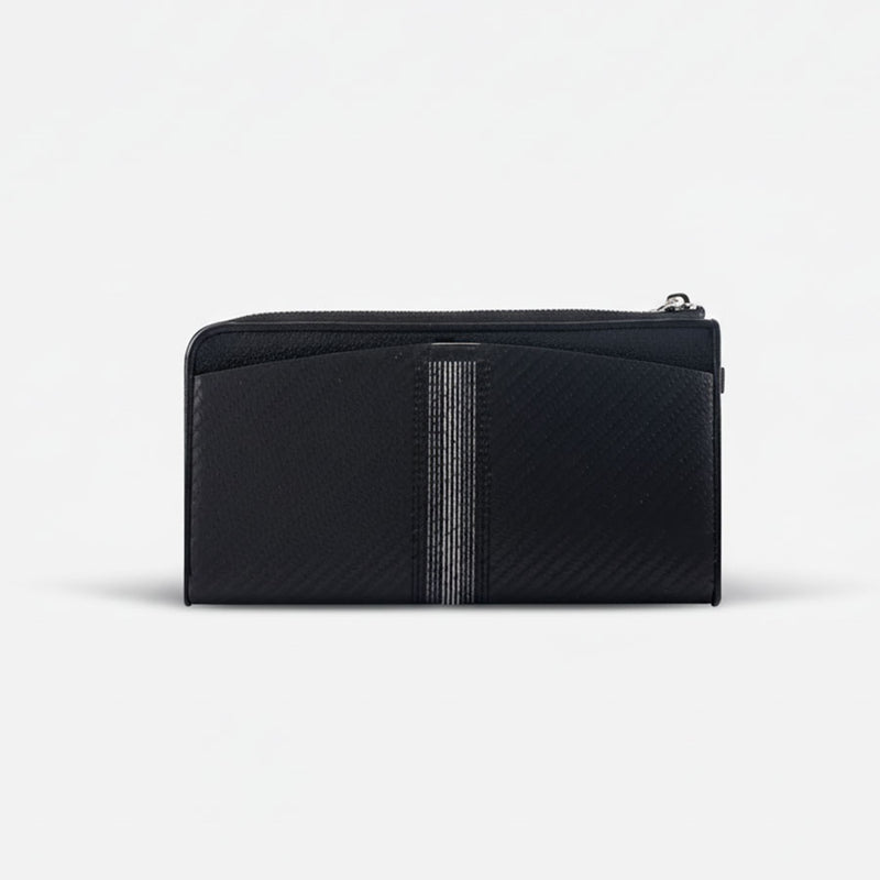 AirPodsウォレットバッグ