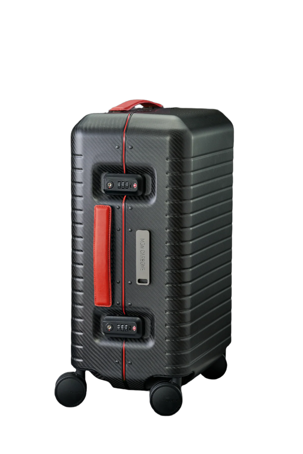 ラゲッジ ラゲッジ