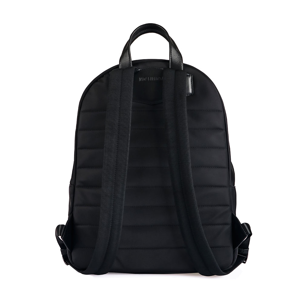 3_b837e968-0f41-47e8-ac67-