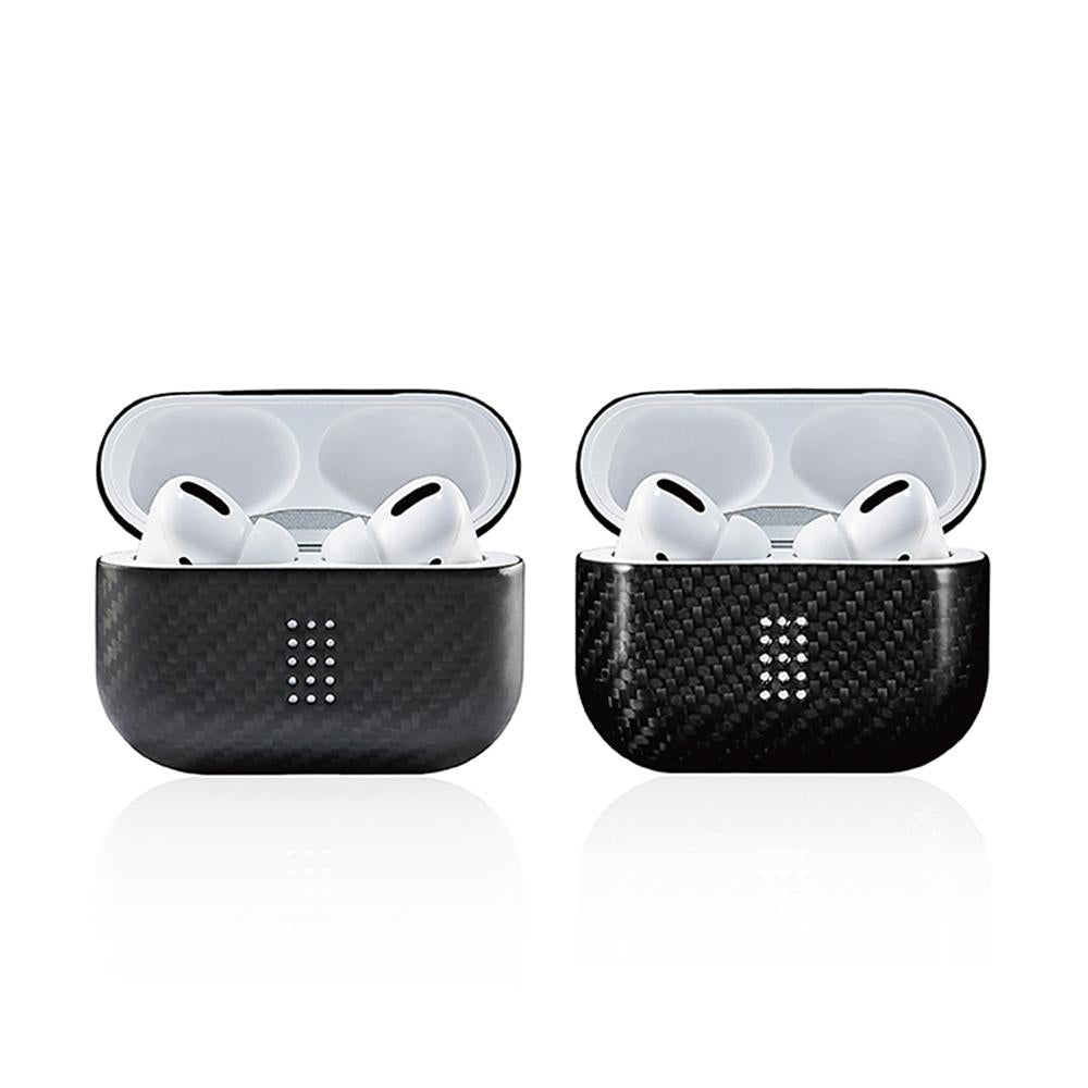 5.Airpodspro__Family._1000x.